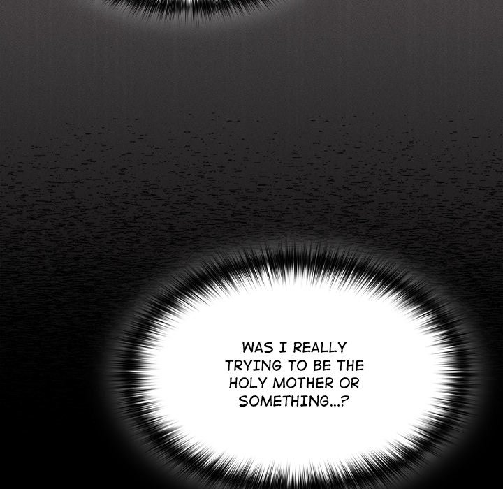 The Messiah And His Followers Chapter 8 - Page 46