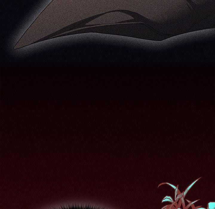 The Messiah And His Followers Chapter 8 - Page 48