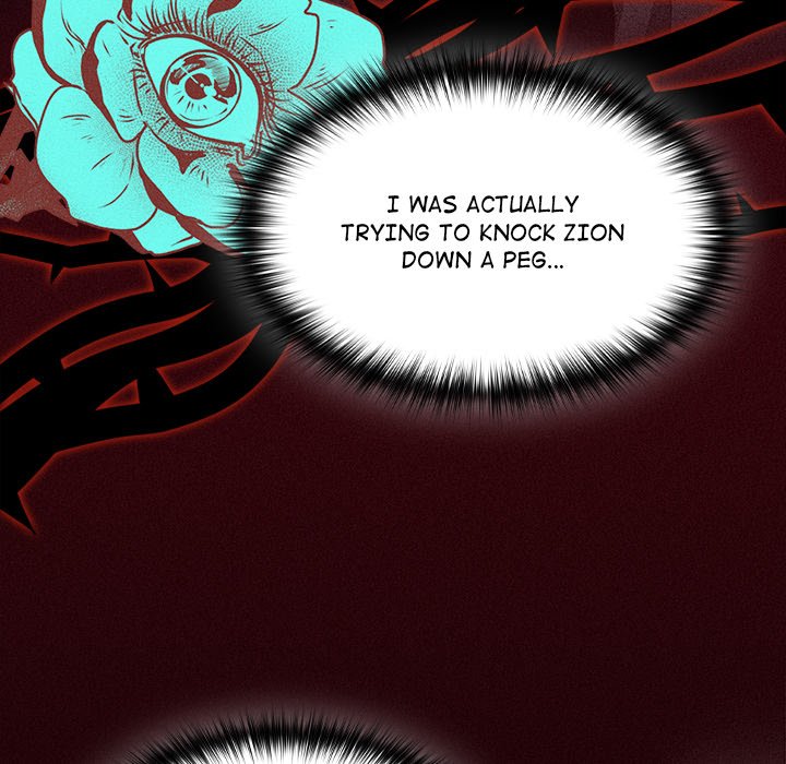 The Messiah And His Followers Chapter 8 - Page 51
