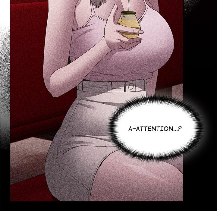 The Messiah And His Followers Chapter 8 - Page 53