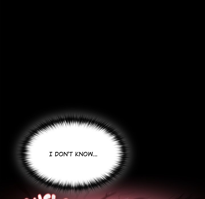 The Messiah And His Followers Chapter 8 - Page 54