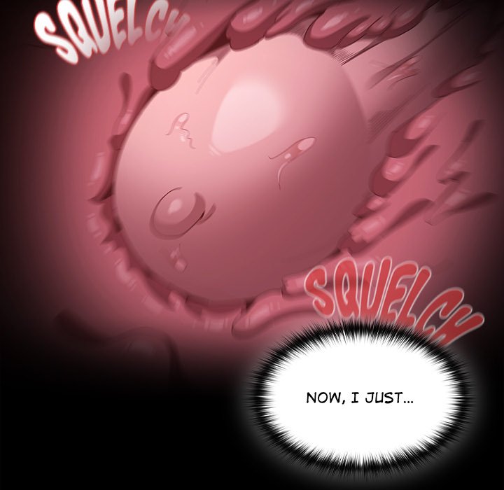 The Messiah And His Followers Chapter 8 - Page 55
