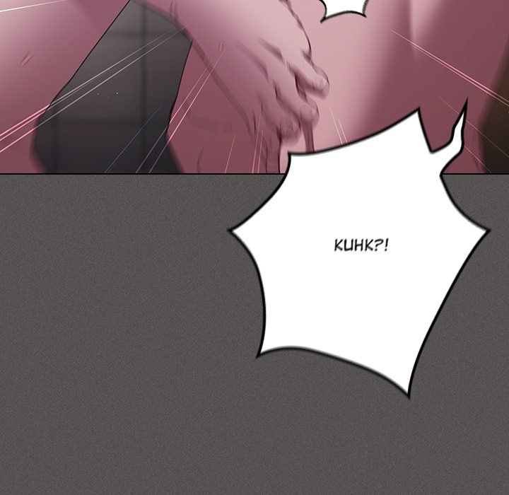 The Messiah And His Followers Chapter 8 - Page 64