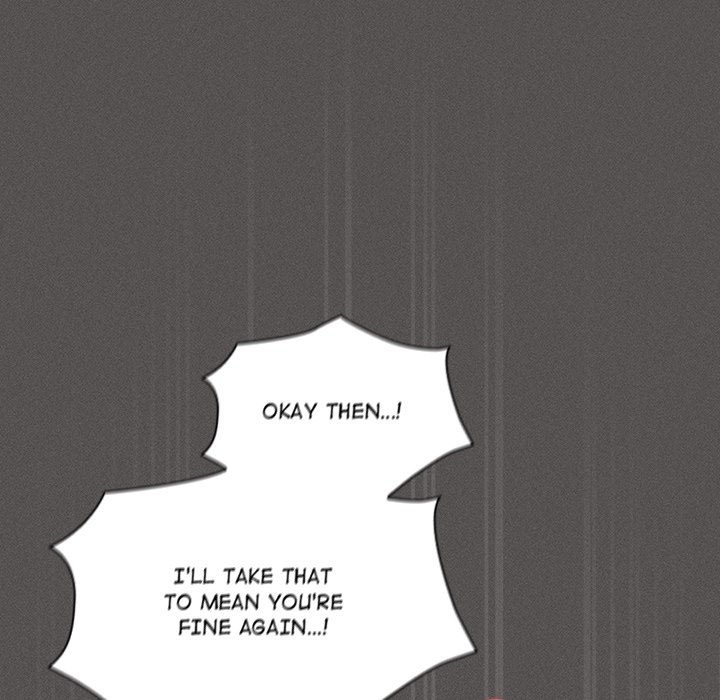 The Messiah And His Followers Chapter 8 - Page 65