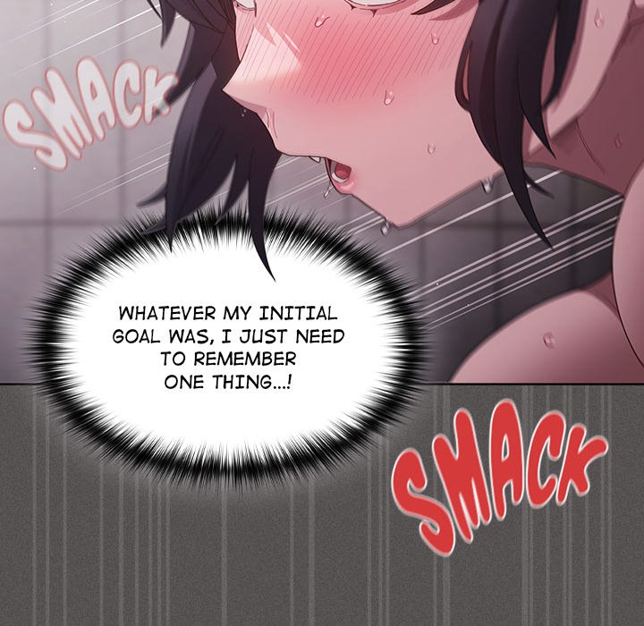 The Messiah And His Followers Chapter 8 - Page 70