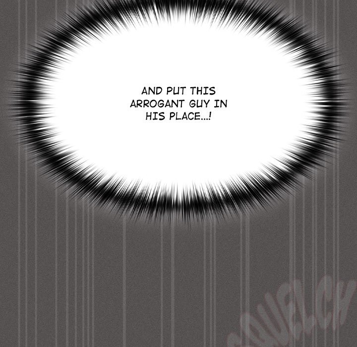 The Messiah And His Followers Chapter 8 - Page 74