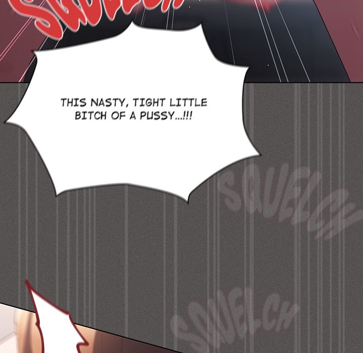 The Messiah And His Followers Chapter 8 - Page 86