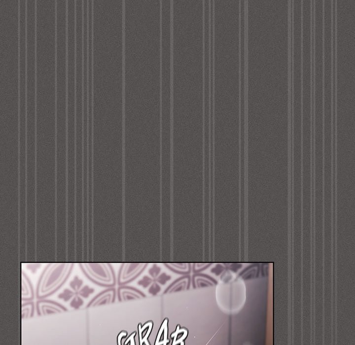The Messiah And His Followers Chapter 8 - Page 93