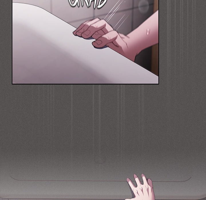 The Messiah And His Followers Chapter 8 - Page 94