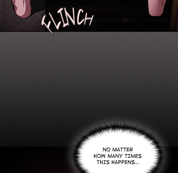The Messiah And His Followers Chapter 8 - Page 97