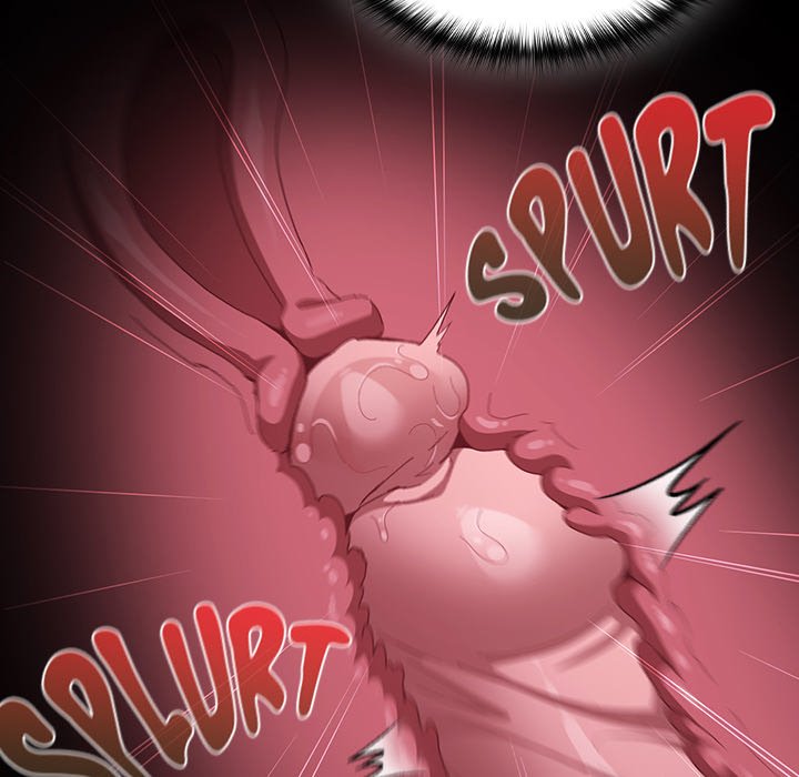 The Messiah And His Followers Chapter 8 - Page 98