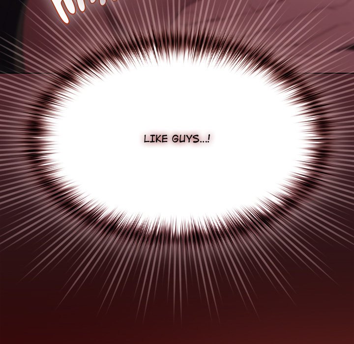 The Messiah And His Followers Chapter 8 - Page 103