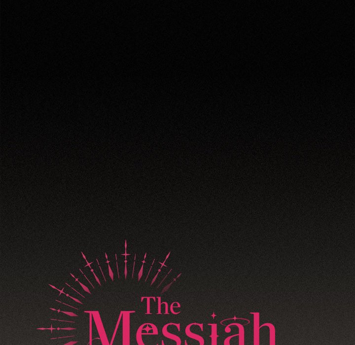 The Messiah And His Followers Chapter 8 - Page 107