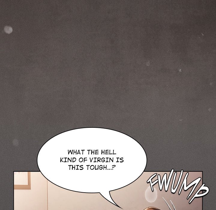 The Messiah And His Followers Chapter 8 - Page 126