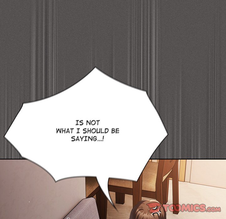 The Messiah And His Followers Chapter 8 - Page 132