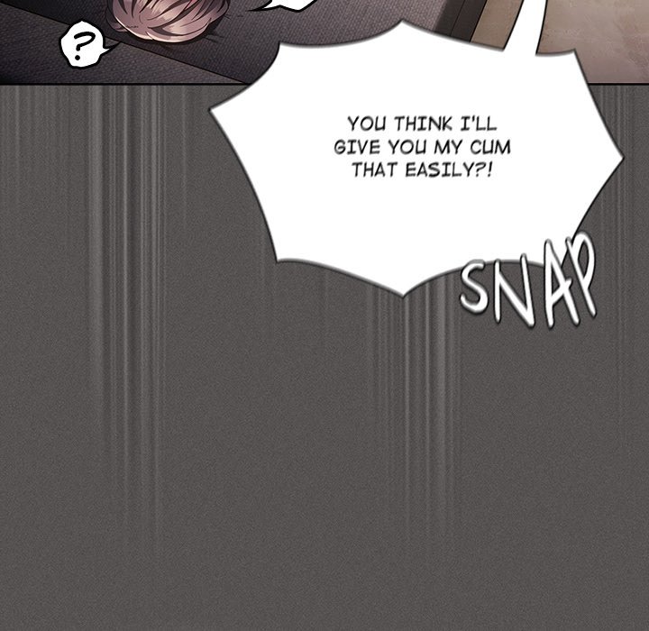 The Messiah And His Followers Chapter 8 - Page 134