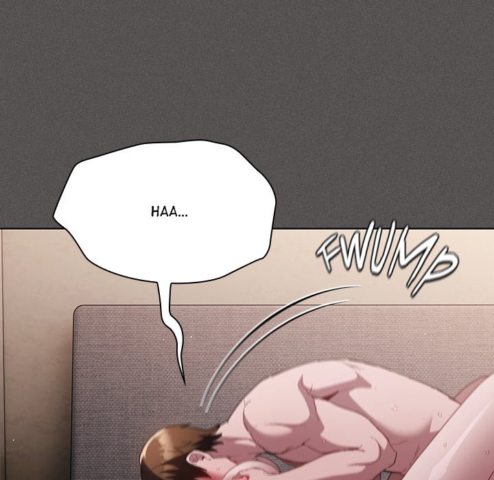 The Messiah And His Followers Chapter 8 - Page 139