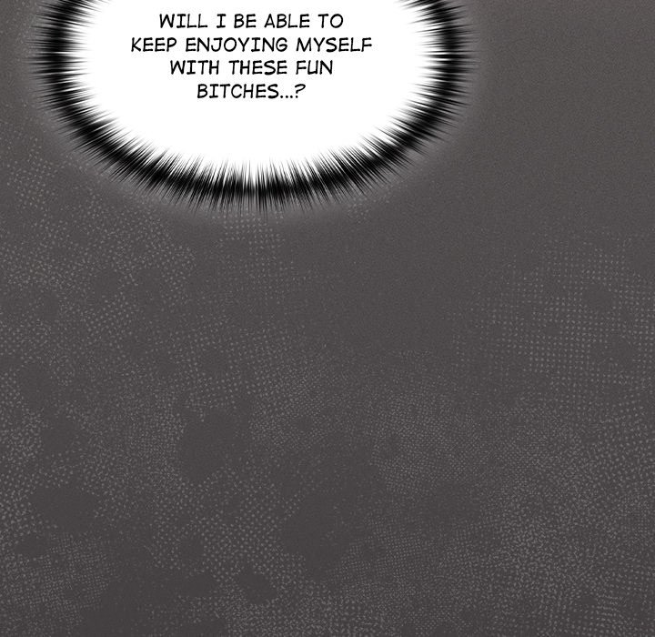 The Messiah And His Followers Chapter 8 - Page 145