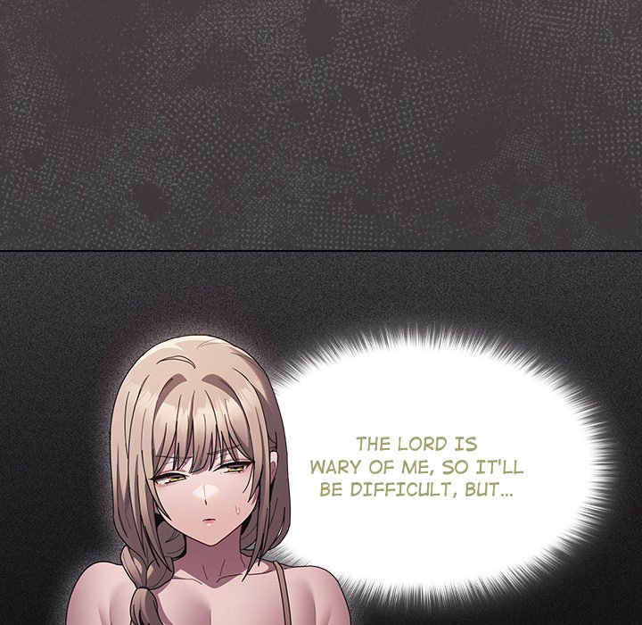 The Messiah And His Followers Chapter 8 - Page 146