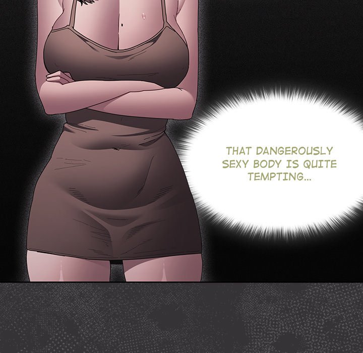 The Messiah And His Followers Chapter 8 - Page 147