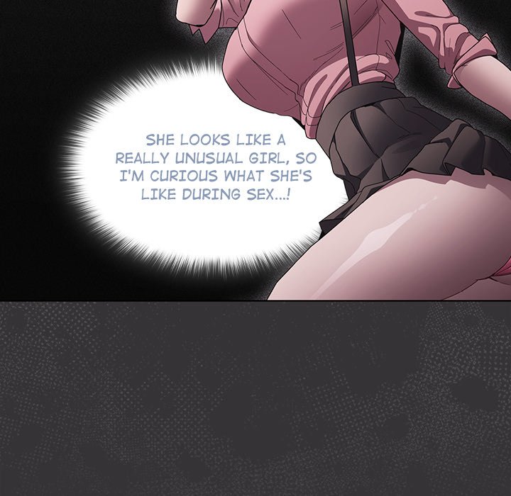 The Messiah And His Followers Chapter 8 - Page 149