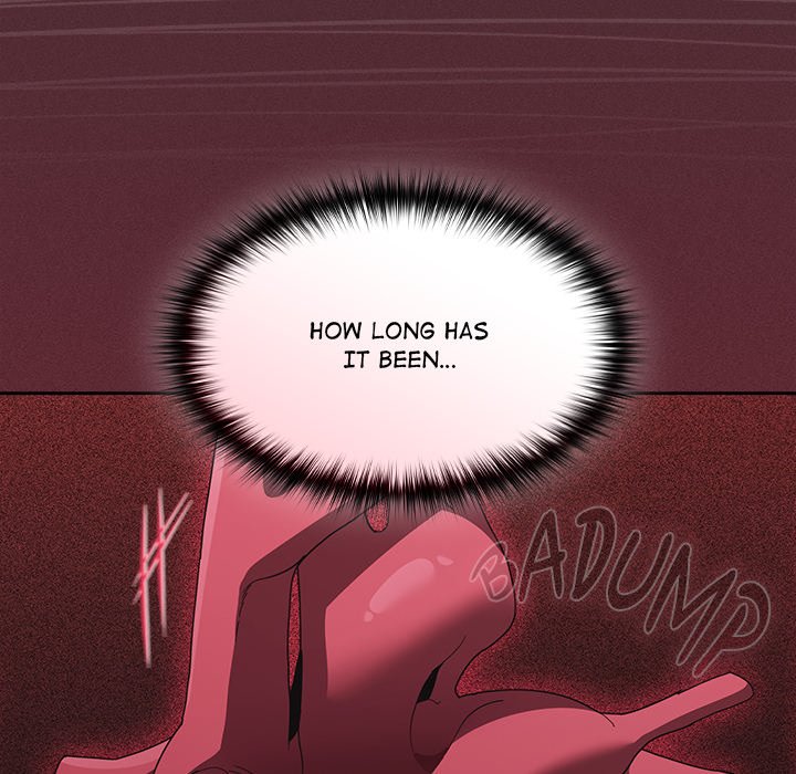 The Messiah And His Followers Chapter 8 - Page 152