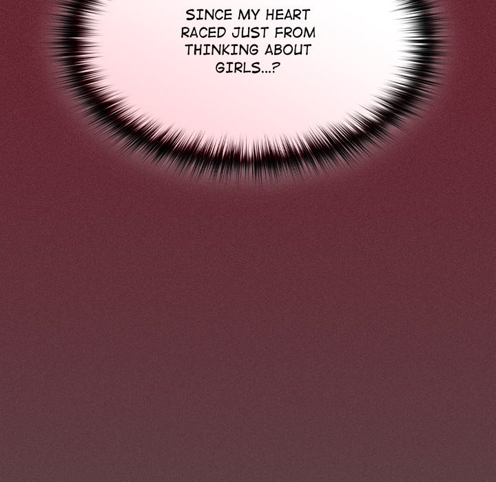 The Messiah And His Followers Chapter 8 - Page 154