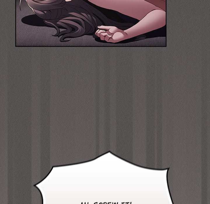 The Messiah And His Followers Chapter 8 - Page 157