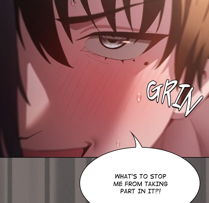 The Messiah And His Followers Chapter 8 - Page 161
