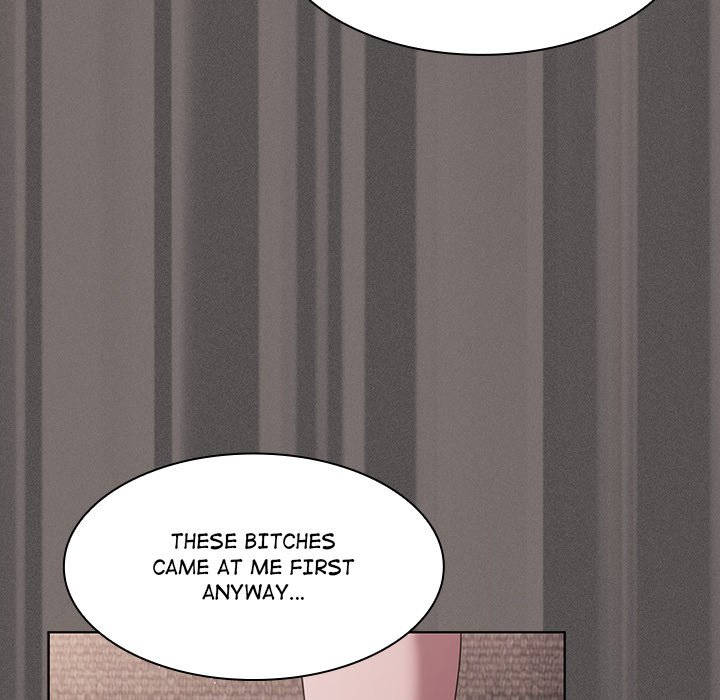 The Messiah And His Followers Chapter 8 - Page 162