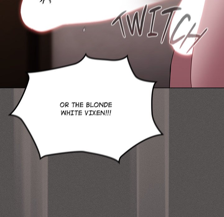 The Messiah And His Followers Chapter 8 - Page 169