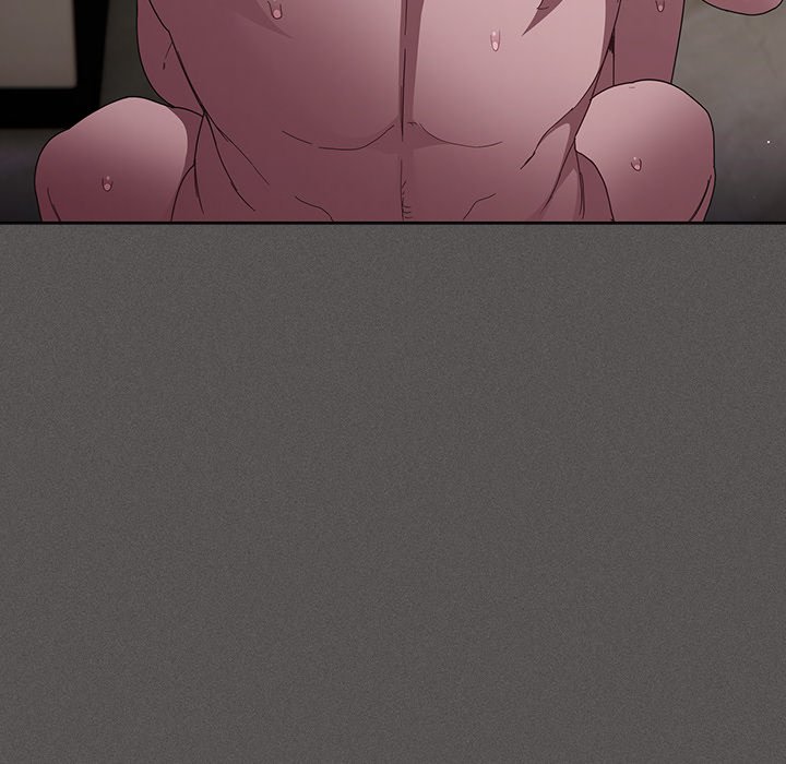 The Messiah And His Followers Chapter 8 - Page 173