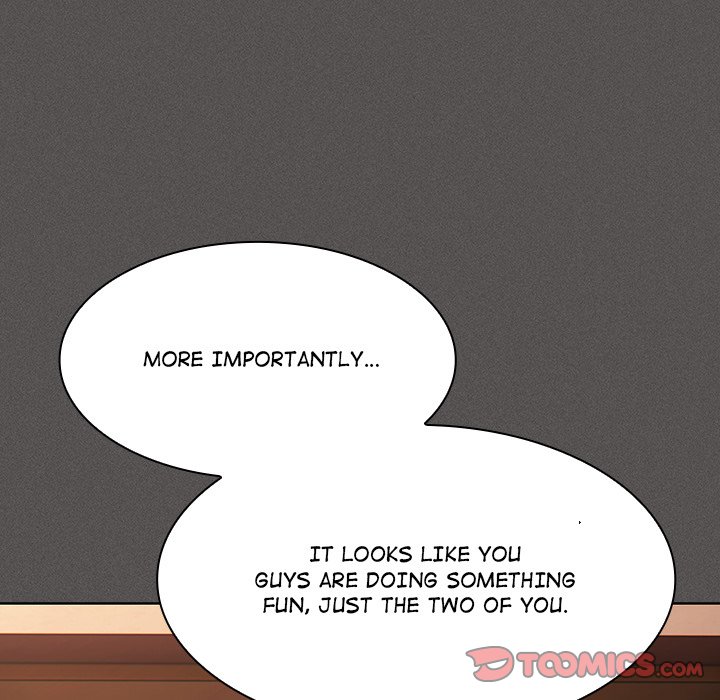The Messiah And His Followers Chapter 8 - Page 180