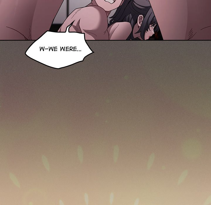 The Messiah And His Followers Chapter 8 - Page 183