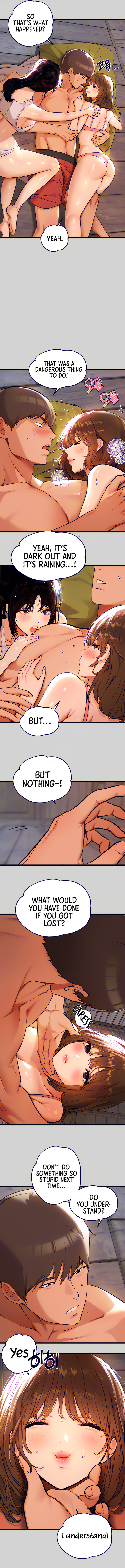 The Owner Of A Building Engsub Chapter 20