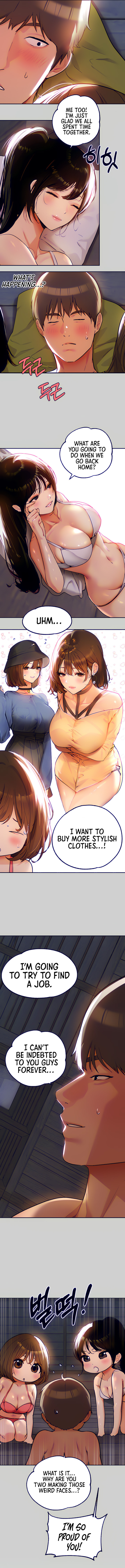 The Owner Of A Building Engsub Chapter 20