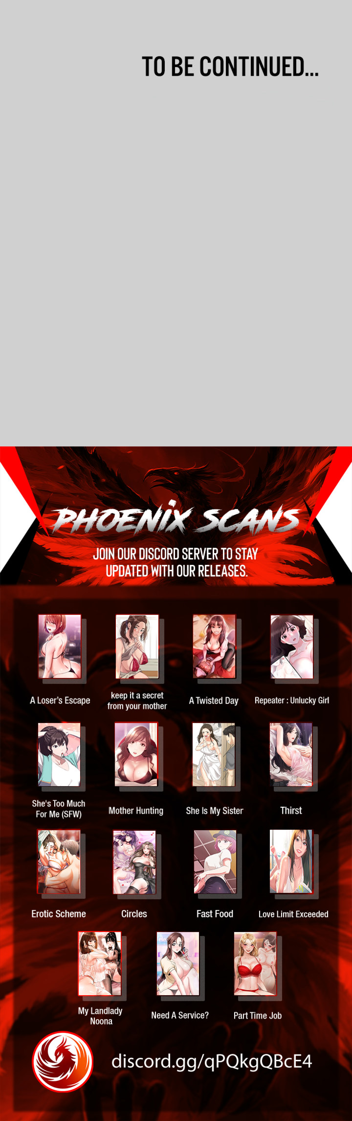 The Owner Of A Building Engsub Chapter 20