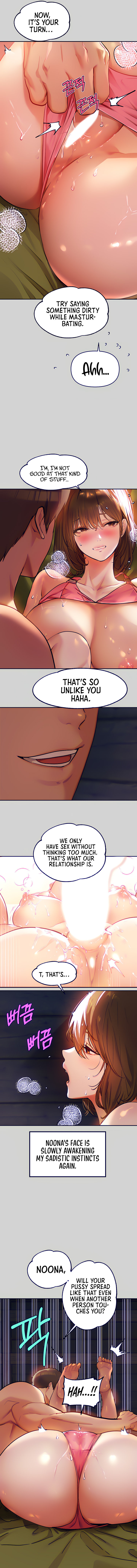 The Owner Of A Building Engsub Chapter 21