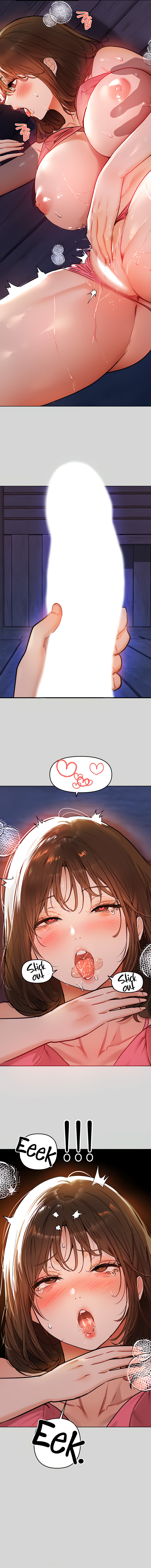 The Owner Of A Building Engsub Chapter 21