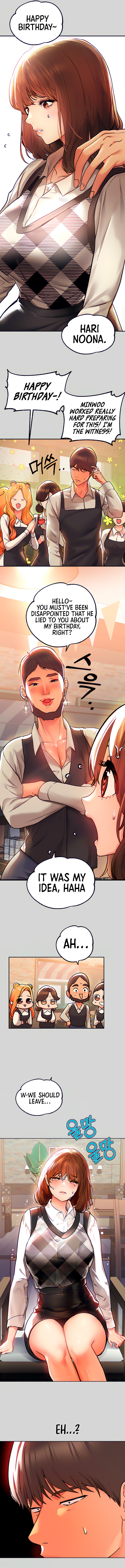 The Owner Of A Building Engsub Chapter 26