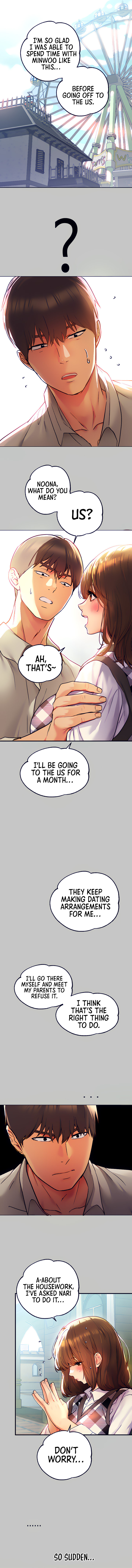 The Owner Of A Building Engsub Chapter 26