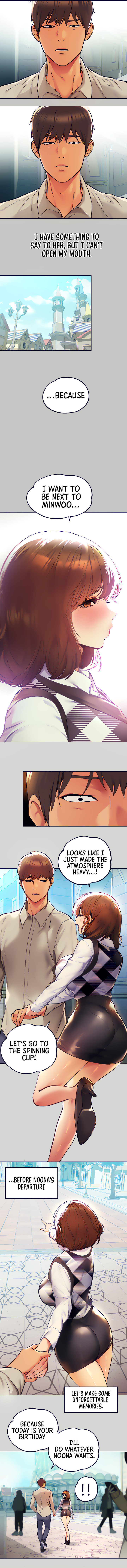 The Owner Of A Building Engsub Chapter 26