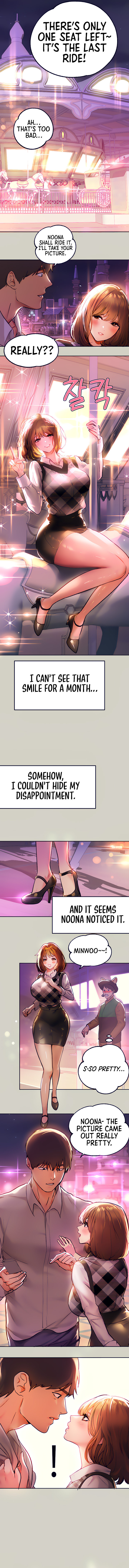 The Owner Of A Building Engsub Chapter 26