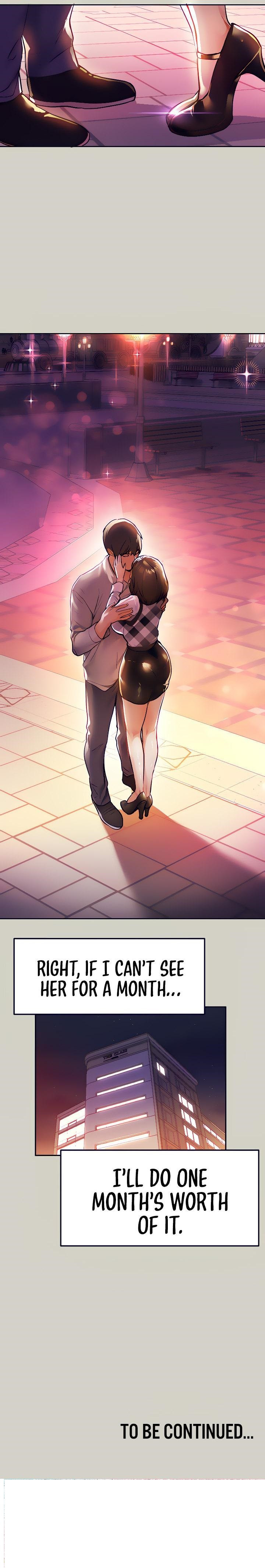 The Owner Of A Building Engsub Chapter 26