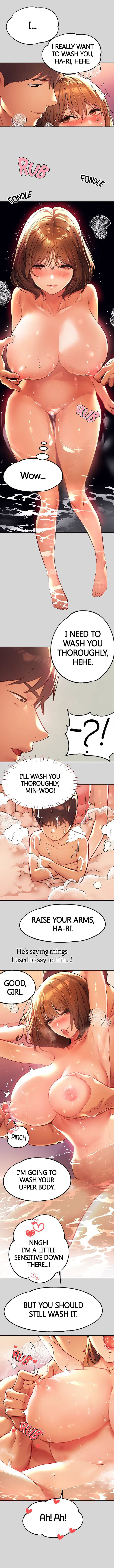 The Owner Of A Building Engsub Chapter 27