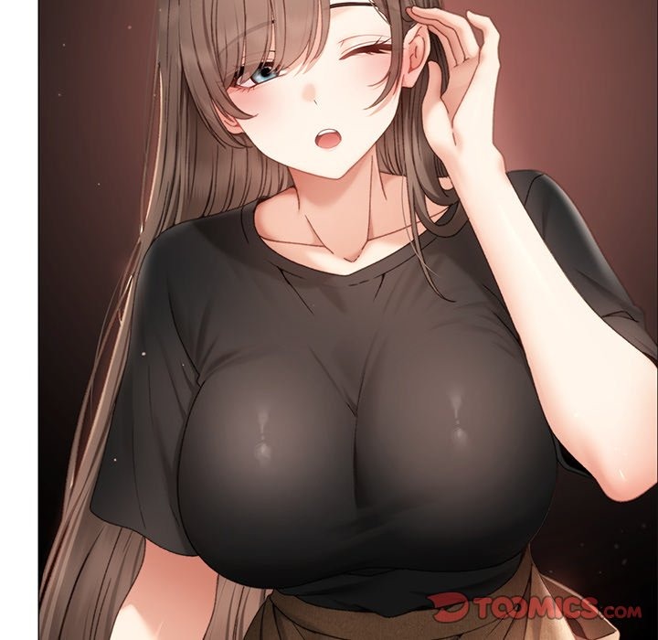 The rebellious youth Chapter 16