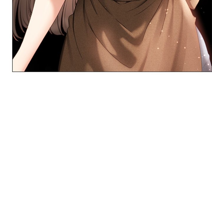 The rebellious youth Chapter 16