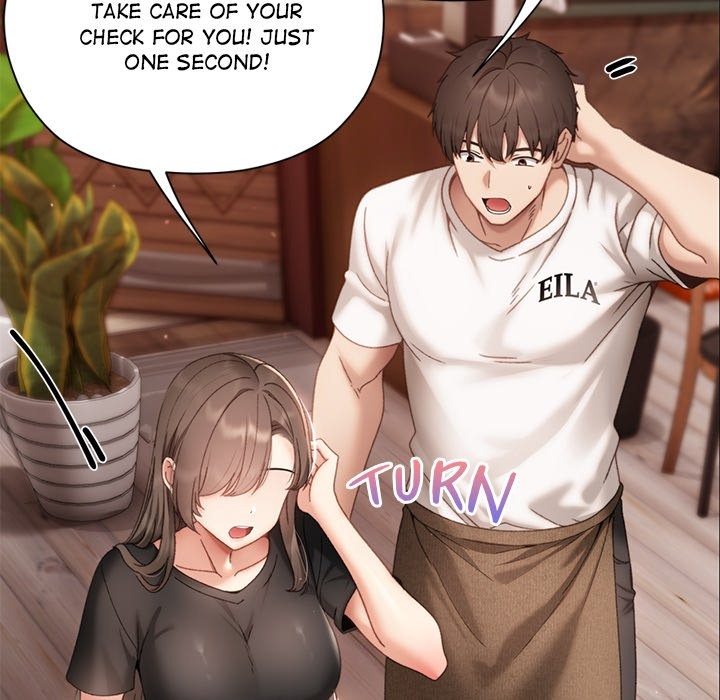 The rebellious youth Chapter 16