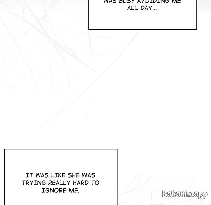 The rebellious youth Chapter 16