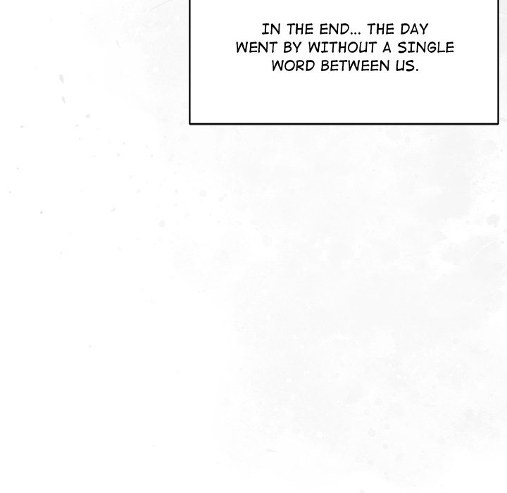 The rebellious youth Chapter 16